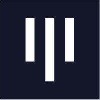Launcher Capital Logo